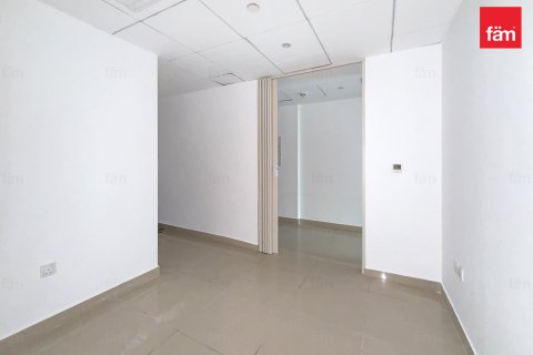 1 غرف نوم شقة في وسط مدينة دبي, الإمارات العربية المتحدة رقم 205719 9