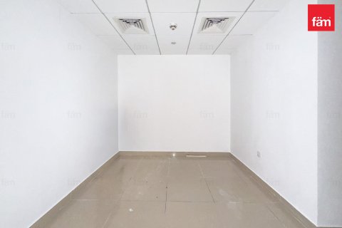 1 غرف نوم شقة في وسط مدينة دبي, الإمارات العربية المتحدة رقم 205719 12