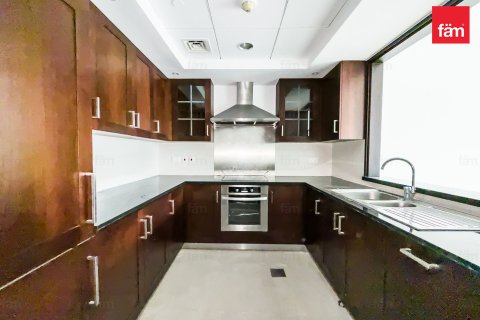 1 غرف نوم شقة في وسط مدينة دبي, الإمارات العربية المتحدة رقم 205719 8