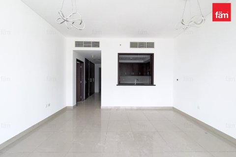 1 غرف نوم شقة في وسط مدينة دبي, الإمارات العربية المتحدة رقم 205719 6