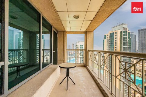 1 غرف نوم شقة في وسط مدينة دبي, الإمارات العربية المتحدة رقم 205719 20