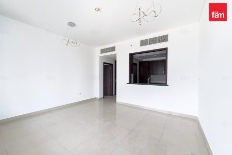1 غرف نوم شقة في وسط مدينة دبي, الإمارات العربية المتحدة رقم 205719 5