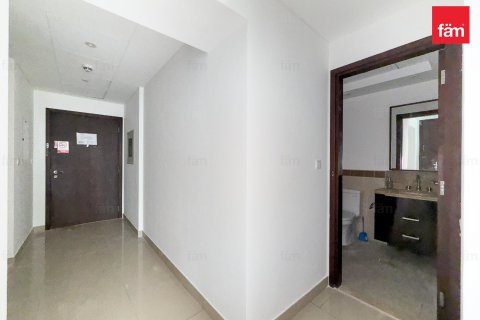 1 غرف نوم شقة في وسط مدينة دبي, الإمارات العربية المتحدة رقم 205719 13