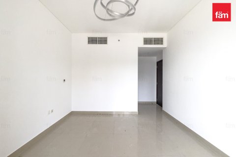 1 غرف نوم شقة في وسط مدينة دبي, الإمارات العربية المتحدة رقم 205719 11