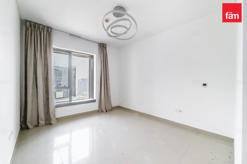 1 غرف نوم شقة في وسط مدينة دبي, الإمارات العربية المتحدة رقم 205719 10