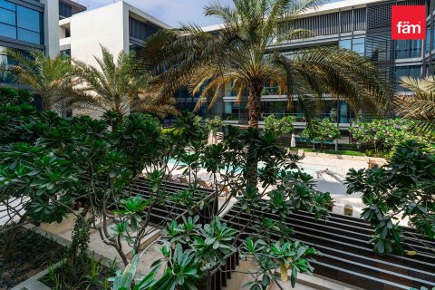 2 غرف نوم شقة في City Walk, الإمارات العربية المتحدة رقم 205722 18