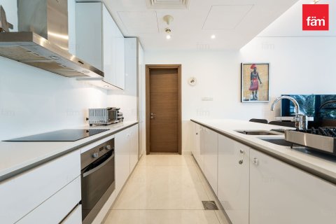 2 غرف نوم شقة في City Walk, الإمارات العربية المتحدة رقم 205722 5