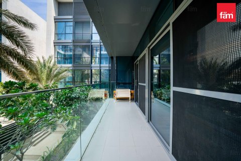 2 غرف نوم شقة في City Walk, الإمارات العربية المتحدة رقم 205722 17