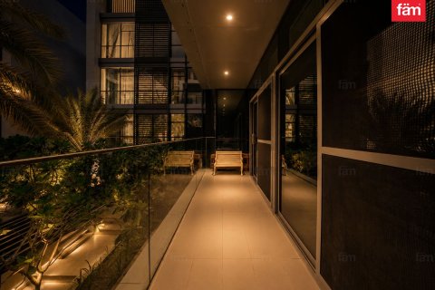 2 غرف نوم شقة في City Walk, الإمارات العربية المتحدة رقم 205722 19
