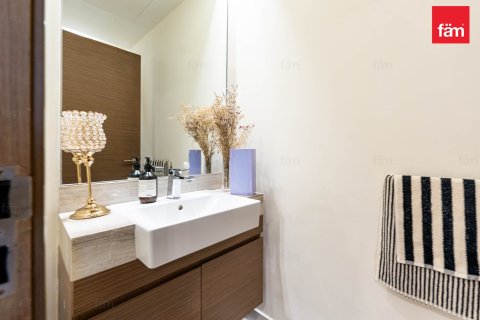2 غرف نوم شقة في City Walk, الإمارات العربية المتحدة رقم 205722 15