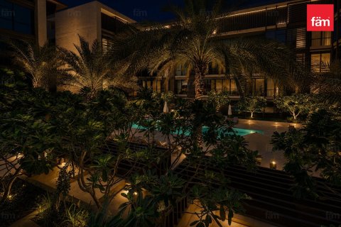 2 غرف نوم شقة في City Walk, الإمارات العربية المتحدة رقم 205722 20