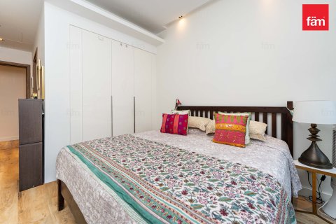 2 غرف نوم شقة في City Walk, الإمارات العربية المتحدة رقم 205722 10