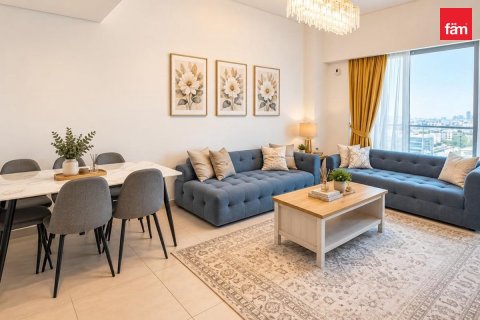 Appartement de 2 chambres à Dubai Science Park, UAE No. 205723 3