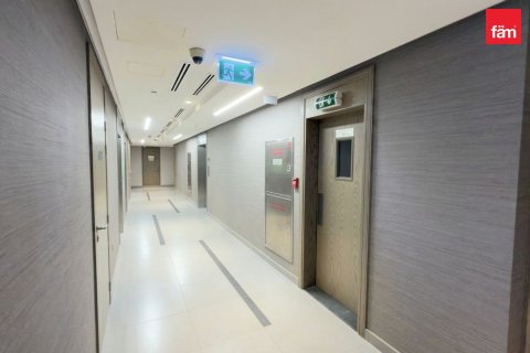Appartement de 2 chambres à Dubai Science Park, UAE No. 205723 12