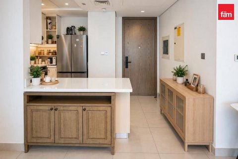 Appartement de 2 chambres à Dubai Science Park, UAE No. 205723 4