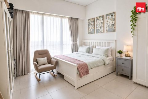 Appartement de 2 chambres à Dubai Science Park, UAE No. 205723 10