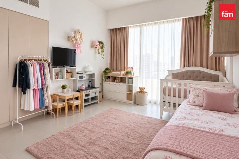Appartement de 2 chambres à Dubai Science Park, UAE No. 205723 9