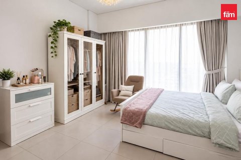Appartement de 2 chambres à Dubai Science Park, UAE No. 205723 6