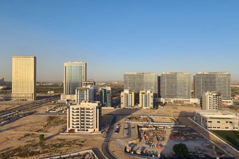 Land de à Dubai, UAE No. 150464