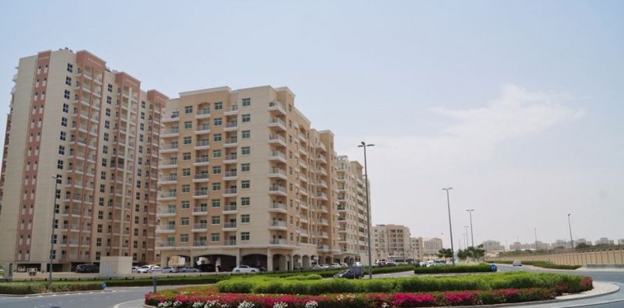 Land de à Dubai, UAE No. 150465