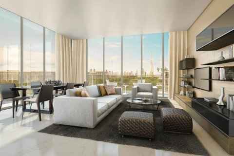 Appartement de 4 chambres à Dubai Hills Estate, UAE No. 103445 5