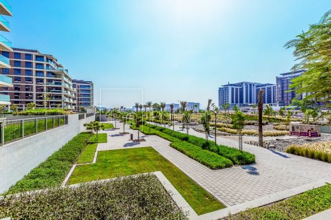 Appartement de 4 chambres à Dubai Hills Estate, UAE No. 103445 8