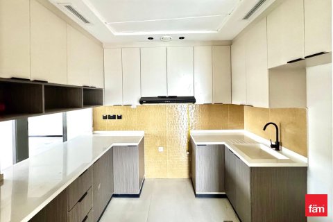 Appartement de 3 chambres à Dubai, UAE No. 103442 7