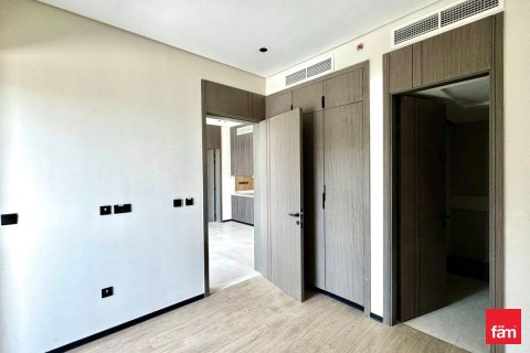 Appartement de 3 chambres à Dubai, UAE No. 103442 11