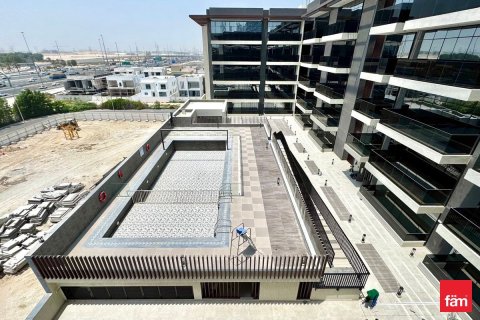 Appartement de 3 chambres à Dubai, UAE No. 103442 14