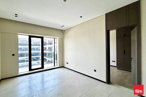 Appartement de 3 chambres à Dubai, UAE No. 103442 3