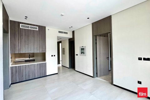 Appartement de 3 chambres à Dubai, UAE No. 103442 5