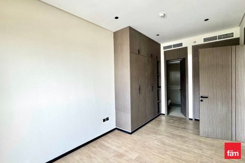 Appartement de 3 chambres à Dubai, UAE No. 103442 10