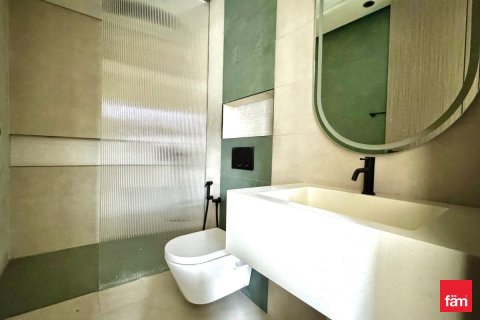 Appartement de 3 chambres à Dubai, UAE No. 103442 13