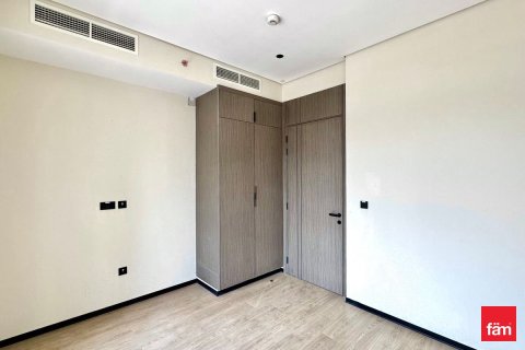 Appartement de 3 chambres à Dubai, UAE No. 103442 12