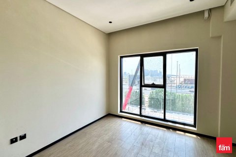 Appartement de 3 chambres à Dubai, UAE No. 103442 4