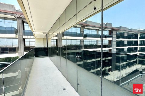 Appartement de 3 chambres à Dubai, UAE No. 103442 2
