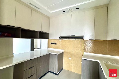 Appartement de 3 chambres à Dubai, UAE No. 103442 8