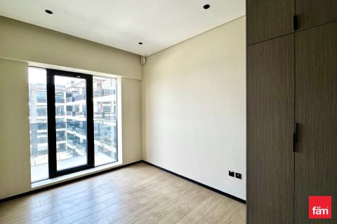 Appartement de 3 chambres à Dubai, UAE No. 103442 9