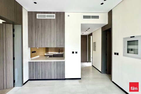 Appartement de 3 chambres à Dubai, UAE No. 103442 6
