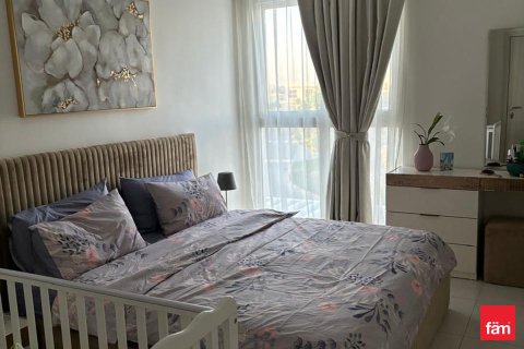 Townhouse de 3 chambres à Dubai, UAE No. 103444 3