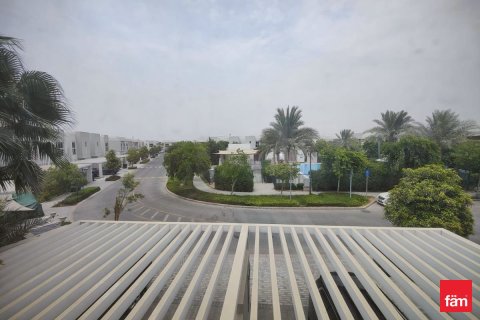 Townhouse de 3 chambres à Dubai, UAE No. 103444 10