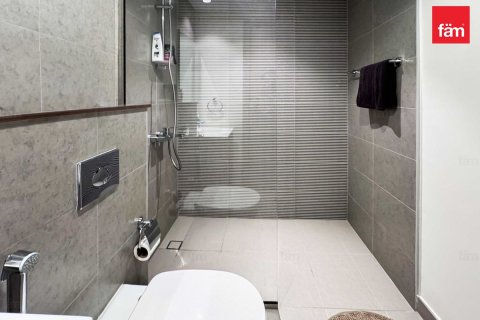 Villa de 4 dormitorios en Dubai, UAE No. 103441 18