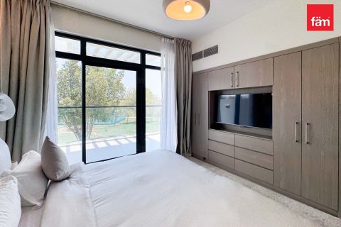 Villa de 4 dormitorios en Dubai, UAE No. 103441 11