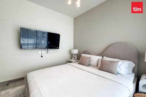 Villa de 4 dormitorios en Dubai, UAE No. 103441 14