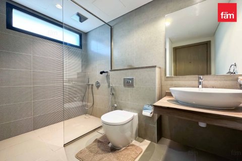 Villa de 4 dormitorios en Dubai, UAE No. 103441 20