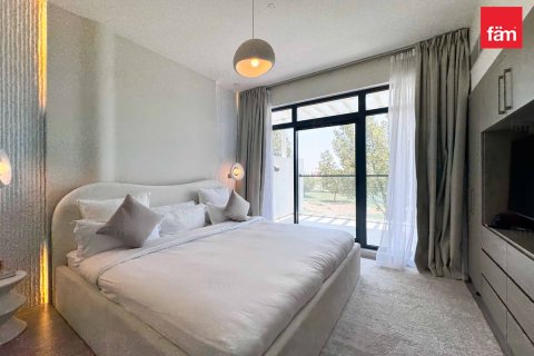 Villa de 4 dormitorios en Dubai, UAE No. 103441 16