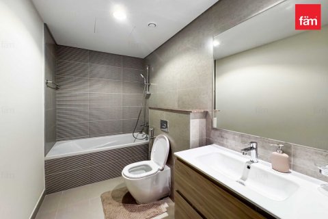 Villa de 4 dormitorios en Dubai, UAE No. 103441 19