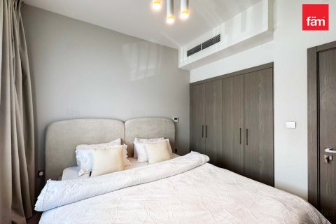 Villa de 4 dormitorios en Dubai, UAE No. 103441 10