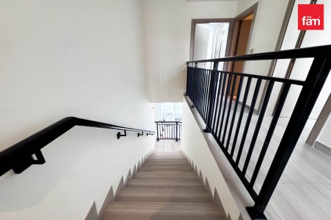 Villa de 4 dormitorios en Dubai, UAE No. 103441 7
