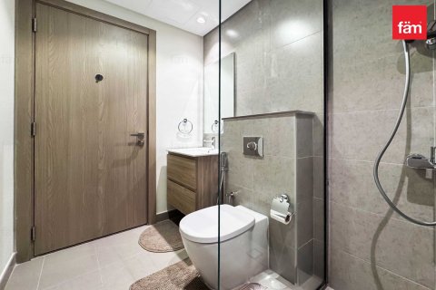 Villa de 4 dormitorios en Dubai, UAE No. 103441 13